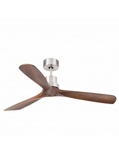 Ventilateur Lantau Dc L...