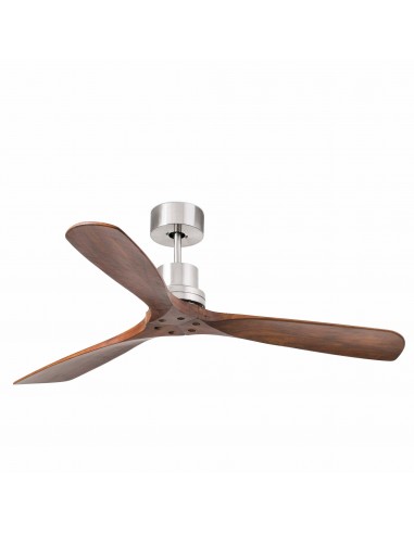 Ventilateur Lantau Dc L 33370DCRW...