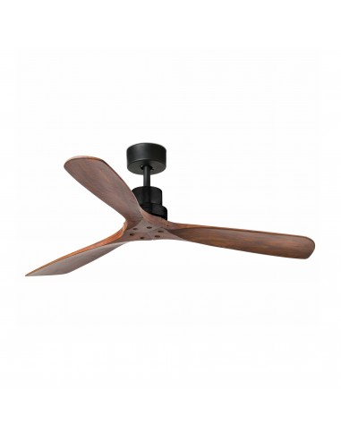 Ventilateur Lantau Dc L 33516DCRW...