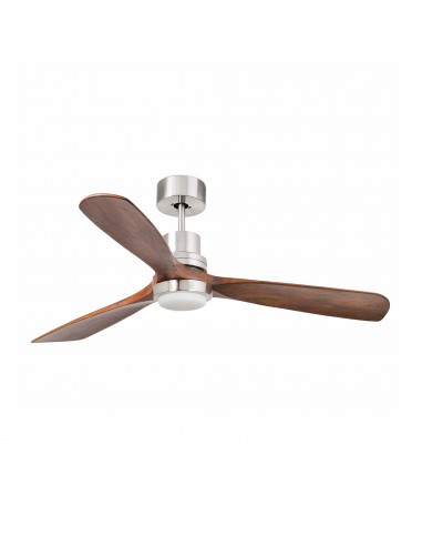 Ventilateur Lantau Dc L 33518DCRB...