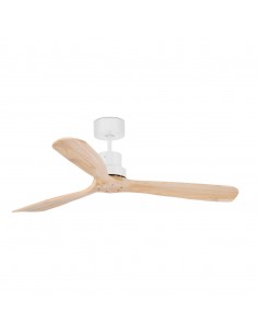 Ventilateur Lantau Dc L...