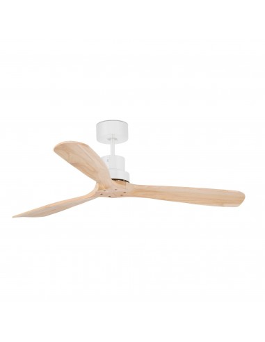 Ventilateur Lantau Dc L 33561DCRW...