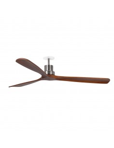 Ventilateur Lantau Dc L...
