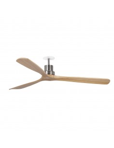 Ventilateur Lantau Dc L...