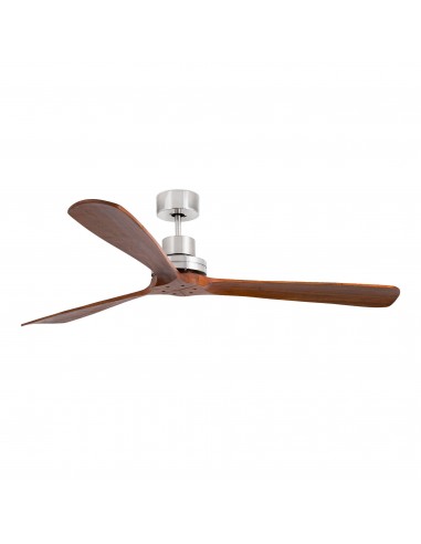 Ventilateur Lantau Dc Xl 33464DCRB...