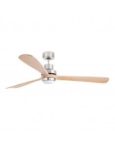 Ventilateur Lantau Dc Xl...