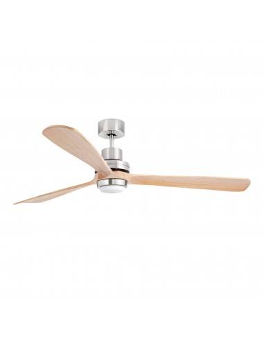 Ventilateur Lantau Dc Xl 33505DCRW...