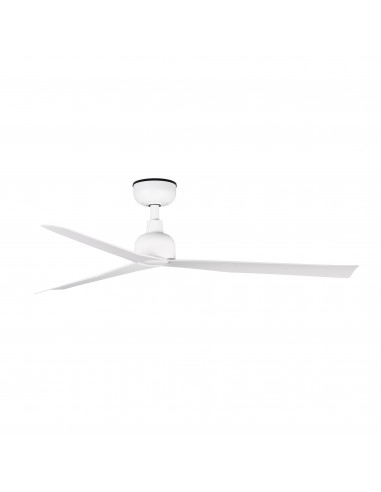 Ventilateur Marine 34274RW Faro...