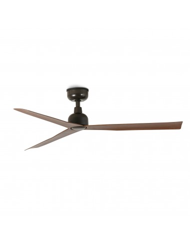 Ventilateur Marine 34372RB Faro...