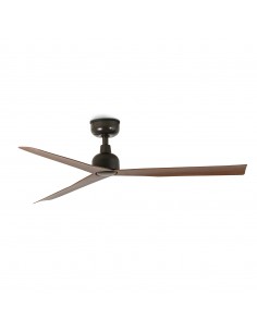 Ventilateur Marine 34372RW...