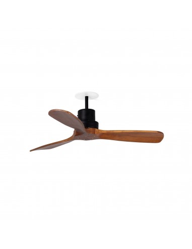 Ventilateur Mini Lantau Dc Recess...
