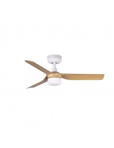 Ventilateur Mini Punt...