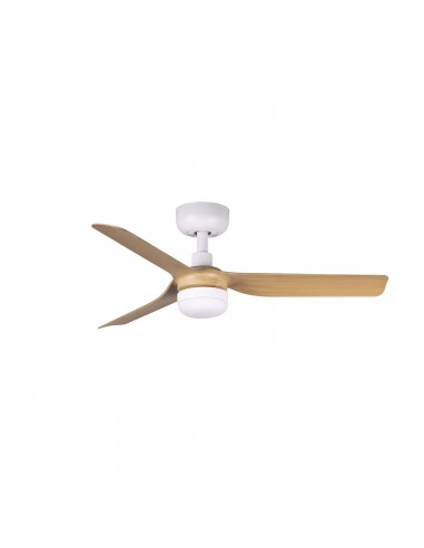 Ventilateur Mini Punt 33821RB1S Faro...