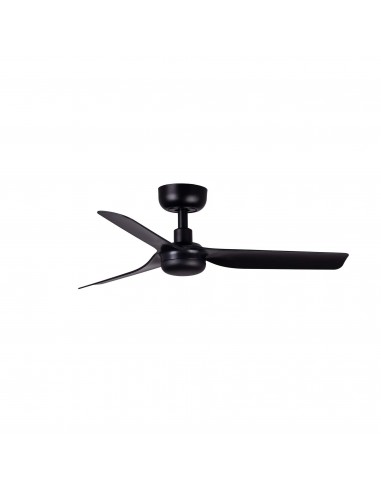 Ventilateur Mini Punt 33822RW Faro...