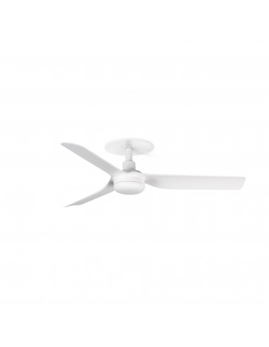 Ventilateur Mini Punt Recess 33820RRB...