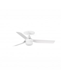 Ventilateur Mini Punt...