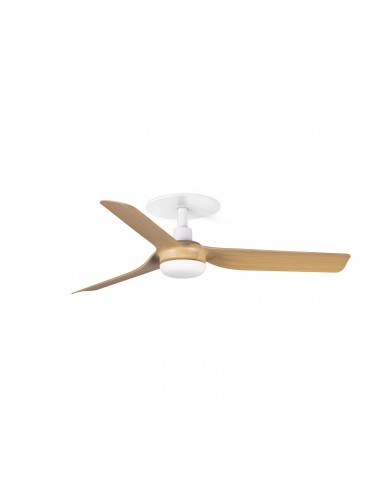 Ventilateur Mini Punt Recess 33821RRB...