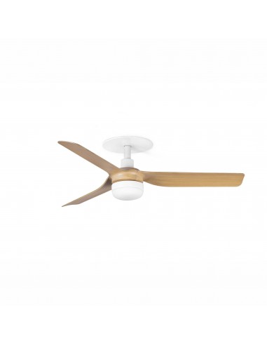 Ventilateur Mini Punt Recess...