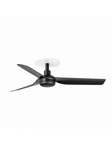 Ventilateur Mini Punt Recess 33822RRB...