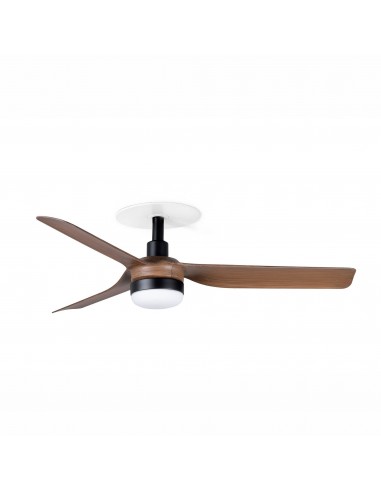 Ventilateur Mini Punt Recess...