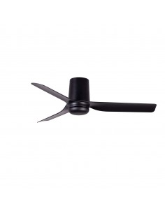 Ventilateur Mini Punt Tub...