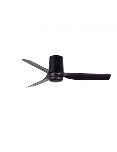 Ventilateur Mini Punt Tub 33834RB...