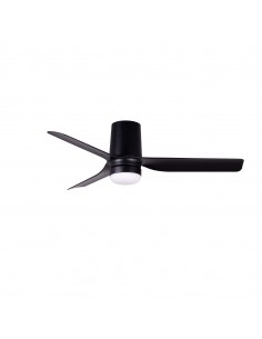Ventilateur Mini Punt Tub...
