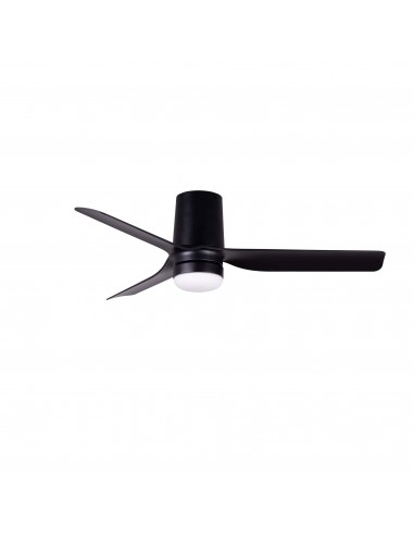Ventilateur Mini Punt Tub 33834RB1S...