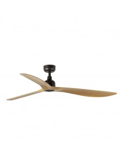Ventilateur Outwood 34360RB...