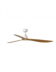 Ventilateur Outwood 34361RB...