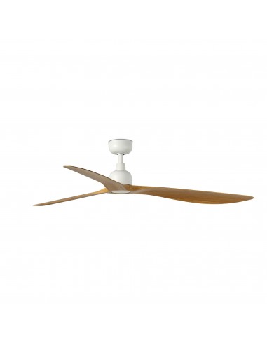 Ventilateur Outwood 34361RB Faro...