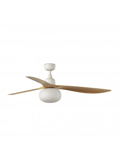 Ventilateur Outwood 34361RB1B Faro...