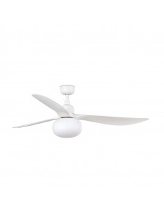 Ventilateur Outwood...