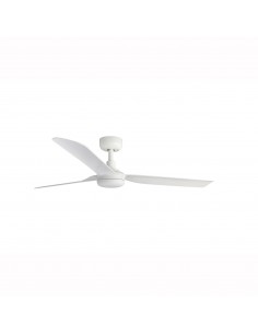 Ventilateur Punt M 33814RW...