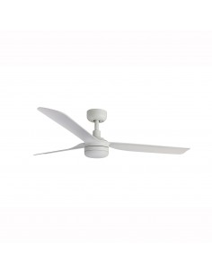 Ventilateur Punt M...