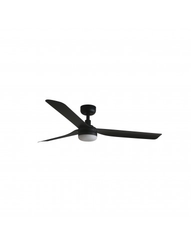 Ventilateur Punt M 33815RB1S Faro...