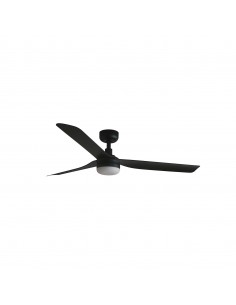 Ventilateur Punt M...