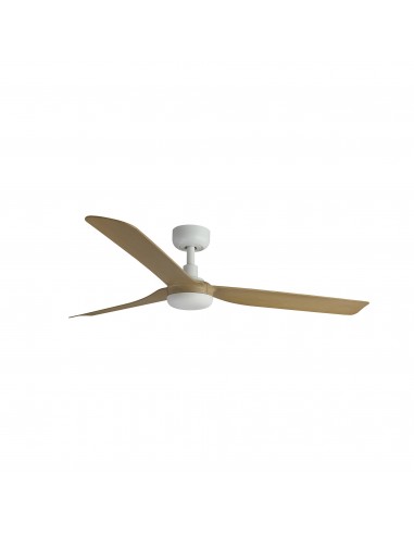 Ventilateur Punt M 33816RB Faro...