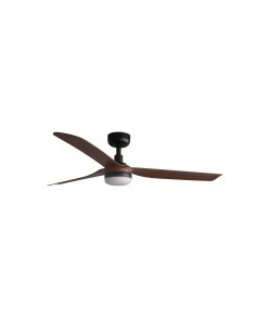 Ventilateur Punt M...