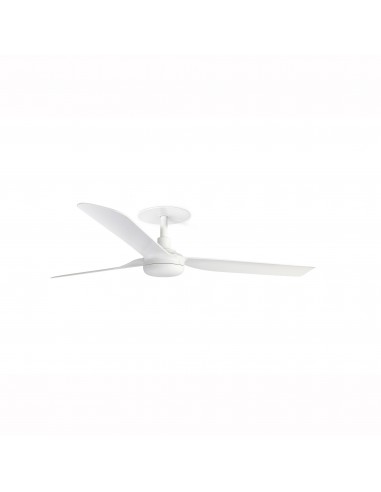 Ventilateur Punt M Recess 33814RRB...