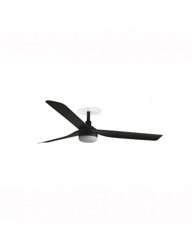 Ventilateur Punt M Recess 33815RRB1S...
