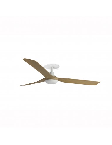 Ventilateur Punt M Recess 33816RRB...
