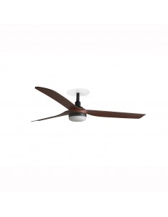 Ventilateur Punt M Recess...