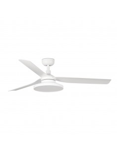 Ventilateur Punt Tak M...