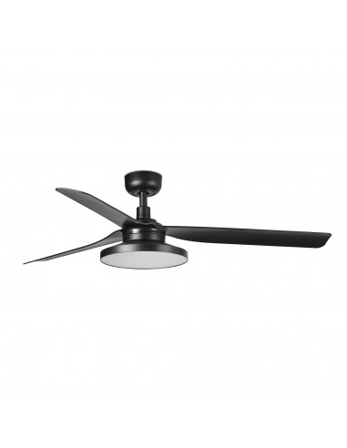 Ventilateur Punt Tak M 33815RB2C Faro...