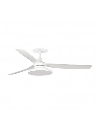 Ventilateur Punt Tak M Recess...
