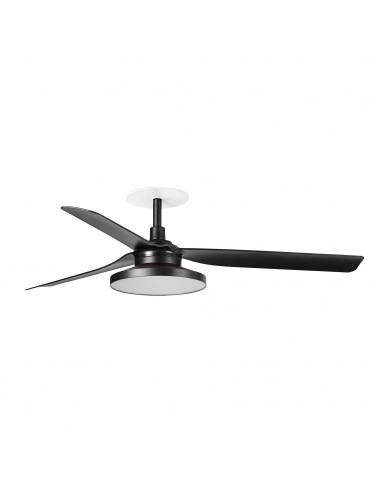 Ventilateur Punt Tak M Recess...