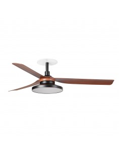 Ventilateur Punt Tak M...