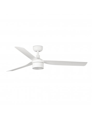 Ventilateur Punt Tek M 33814RB3N Faro...