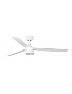 Ventilateur Punt Tek M...